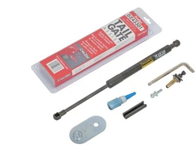 For 2011-2022 Ram 3500 Liftgate Lift Support Dee Zee 59814WX 2020 2016 2018 2019 - Image 1 of 3