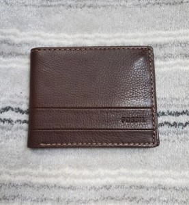 Carteras de hombre | Compra online en eBay