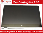 HP 15-aq055na  FHD IPS LCD LED Touch Screen Digitizer Assembly P/N:856813-001