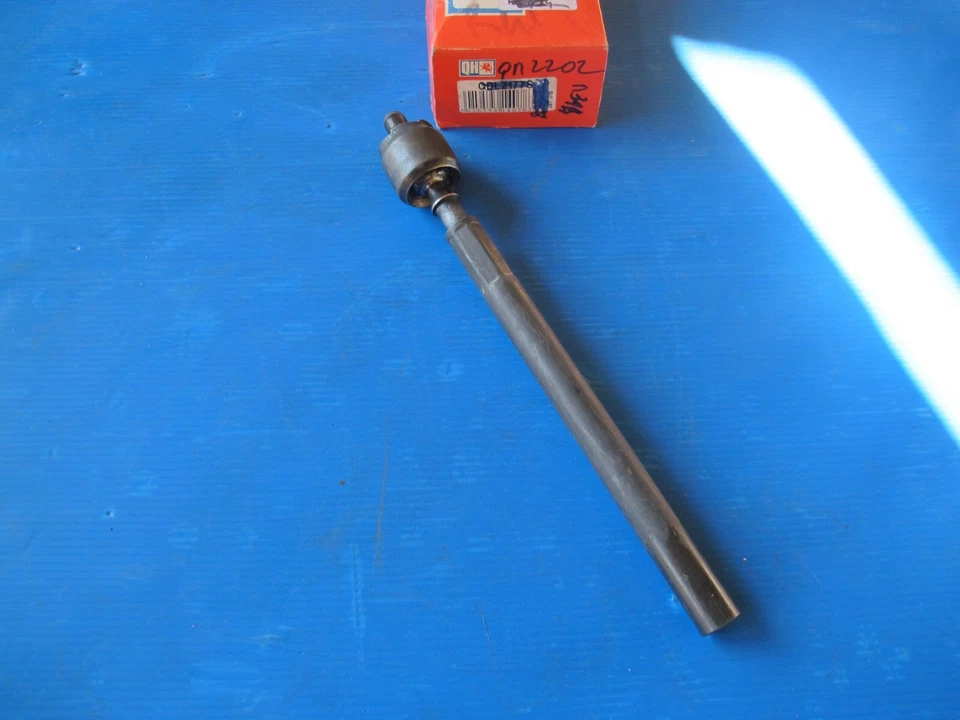 Rotule de direction intérieure gauche ou droite QH pour Renault: R21, R21 Nevada - Photo 1/1