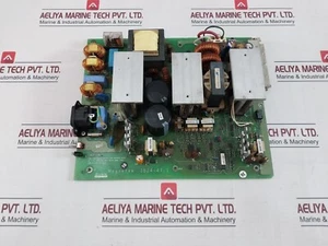 MAGNETEK 3B24-47-1 Power Supply Module 15-94V - Picture 1 of 11