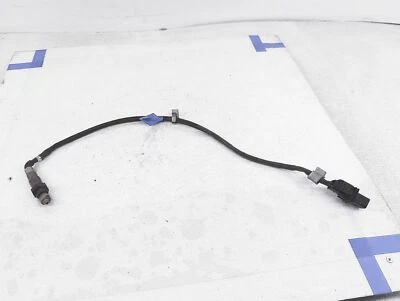2017-2020 Mercedes-Benz Slc43 Amg 3.0L Upstream O2 Oxygen Sensor 009-542-58-18 - Image 1 of 4