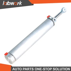 Labwork Top Piston Hydraulic Lift Cylinder For 1999-2004 Mustang Convertible - Picture 1 of 13