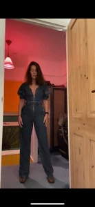 urban outfitters jumpsuit - Picture 1 of 6