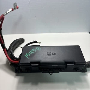 2015 - 2017 Ford Expedition 3.5L Engine Fuse Box Relay Box OEM - Picture 1 of 14