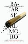 Bajarse Al Moro By Alonso De Santos, Jose Luis, Brand New, Free Shipping In T...