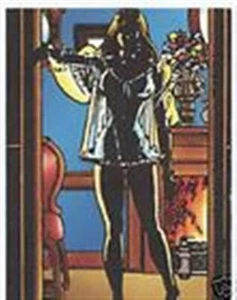 1994 COMIC IMAGES SACHS & VIOLENS 90 CARD SET - Picture 1 of 1