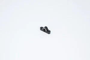 Montaje de enlace Yokomo YZ-4 SF2 (para YOKS4-415R/Z2-415RDC) S4-415RLA - Imagen 1 de 1