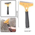 Portable Cleaning Shovel Cutter For Glass Floor Tiles Scraper With 10Pcs Blades