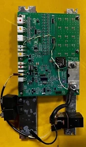 BMS Silence Scutum S03 - Imagen 1 de 1