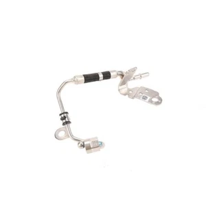 Genuine ACDelco For GMC Canyon 2015 2016 Fuel Feed Line Molded Assembly 12681114 - Picture 1 of 4
