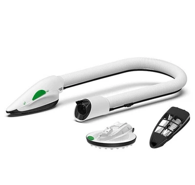 Picchio PB7 + Set pulizia Materasso  per scopa elettrica senza filo Folletto VK7 - Immagine 1 di 3