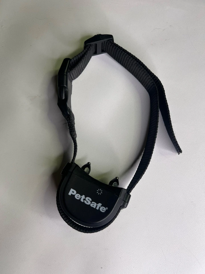PetSafe  Receiver Collar Canada 310 battery RFA-67  No Charger - Image 1 of 4