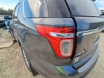 Luz trasera EXPLORER 2015 2696719 Foto 1 de 4