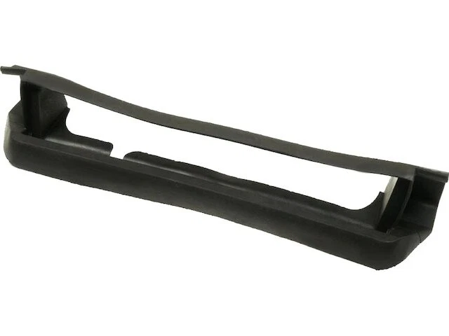 Tercera luz de freno para GMC Yukon XL 1500 2003-2006 2004 2005 FR165YT Foto 1 de 1