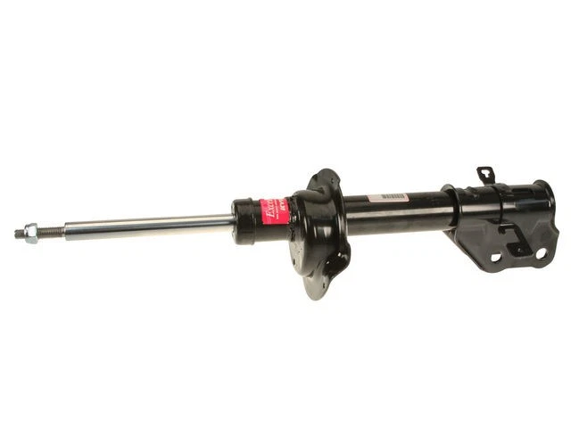 Front Right Strut Assembly For 2010-2014 Ford Edge Sport 2011 2012 2013 SK728NF - Image 1 of 1