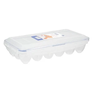 LOCK & LOCK Airtight Container - Picture 1 of 6