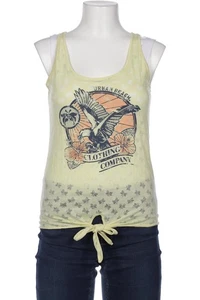 Top de mujer Urban Outfitters T. EU 42 (US... #w1y4mrw - Imagen 1 de 5
