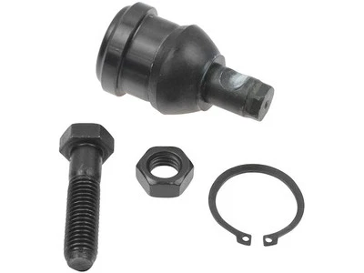 Rótula inferior delantera para 1991-1995 Plymouth Acclaim 31369NSHK 1992 1993 1994 Foto 1 de 2