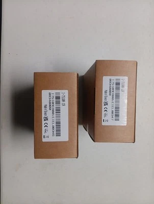 ICP CON I-7510A RS- 422/485 REPEATER - Image 1 of 3