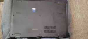 ThinkPad Laptop Tablet Digitizer Pen Compatible with X60, X61, X200, X201, W700 - Picture 1 of 5