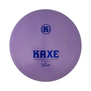 Kastaplast K1 Soft Kaxe - 172g - Picture 1 of 5