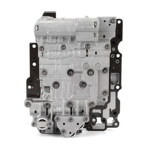 /Car Transmission Valve Body 5G13-7Z488-AA Fits For - Picture 1 of 11