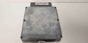 03 04 Unidad de control del motor MAZDA TRIBUTE ECU ECM OEM 3L8A-12A650-BC - Imagen 1 de 6