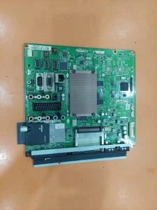 LG 47LX6500 Mainboard No Funciona Para Reparar - Imagen 1 de 20