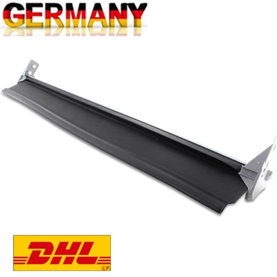 Türdichtung Geschirrspüler für unten BSH 298534 00298534 Quelle 00916767 - Bild 1 von 4