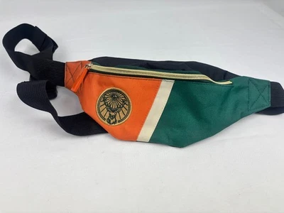Jägermeister Bauchtaschen Festival Tasche Retro Bauchtasche Festival Bauchtasche - Bild 1 von 4