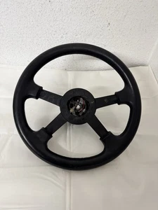 Opel Calibra Lenkrad ? - Bild 1 von 22