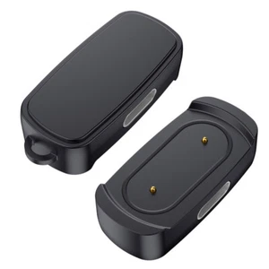 For AmazFit GTR2/Bip U/GTS 2e/Bip3 Pro Charging Adapter Accessory - Photo 1/8