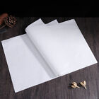 Toyvian Chinese Calligraphy Paper - 50 Sheets for Practice Writing and Painting