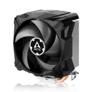 ARCTIC Freezer 7 X CO Compact Intel AMD CPU Cooler Continuous Operation - Picture 1 of 8
