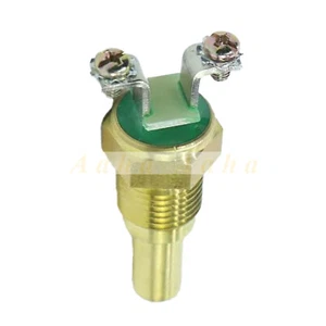 Water Temperature Sensor 51-7578 fits for Caterpillar E320B 311C 312C Excavator - Picture 1 of 4
