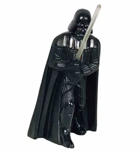 Star Wars Anakin Skywalker Darth Vader Potente Señor Sith Mini Figura de Acción Juguete - Imagen 1 de 8