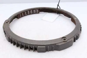 Bremstrommel Synchronring vorn Honda CBX 550 F PC04 82-84 - Bild 1 von 3