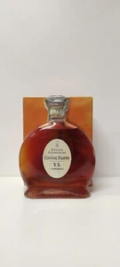 Frapin V.S. Grande Champagne Premier Gran Cru  40% vo  l70 cl  con box - Foto 1 di 4
