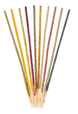 ABVERKAUF Garnelen Lolli PollenPower Lutscher Lollie Lolly Shrimp Beeline