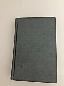 Famous Men and Women of History William the Conqueror 1919 HC Jacob Abbott - Picture 1 of 7