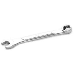 Performance Tool W310C Metric 12-Point Raised Panel Combination Wrench 8 mm. - Picture 1 of 1