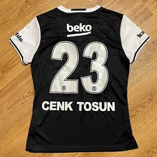 Preços baixos em Besiktas JK International Club Camisas de futebol