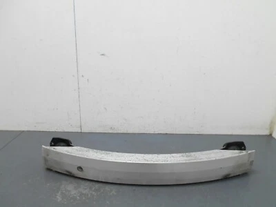 2008 07 08 保时捷 Cayman S DE1 后冲击杆 #1502 F6 — 第 1/2 张图片