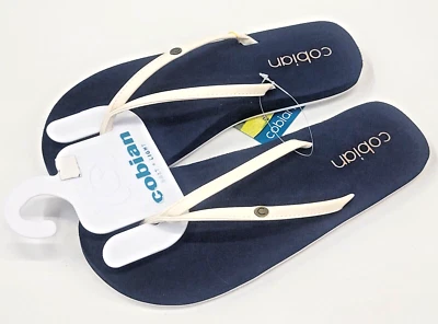 Cobian Mujer Nias Bounce Blanco 10 Foto 1 de 4