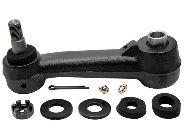 Idler Arm For 1995-1998 Dodge B3500 1996 1997 DS545MD Advantage -- New - Image 1 of 1