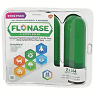 FLONASE Allergy Relief Nasal Spray, 144 Doses - 2 Pack