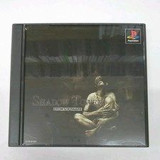 .PSX.' | '.Shadow Tower.