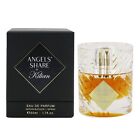 Angels' Share By Kilian 50 ml / 1.7 fl oz Eau de Parfum Spray NEW NO BOX