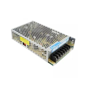 150W 24Vdc Delta geschlossenes Panel Mount LED Netzteil - Bild 1 von 2